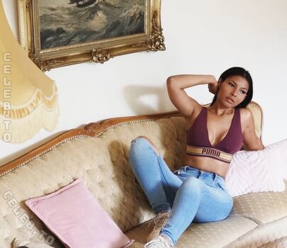 Full leaked Steph karl private onlyfans photo