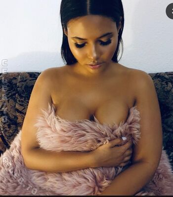 Full leaked Steph karl private onlyfans photo