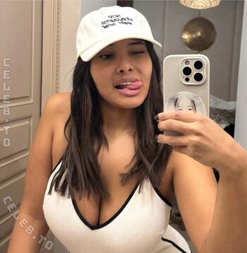 Full leaked Steph karl private onlyfans photo