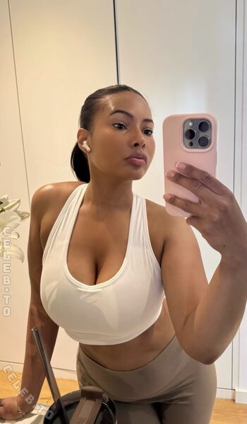 Full leaked Steph karl private onlyfans photo