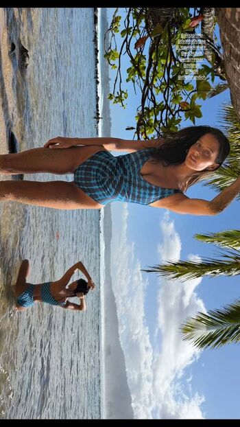 Full leaked Steph mandich page private onlyfans photo