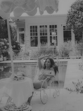 Full leaked Steph mandich page private onlyfans photo