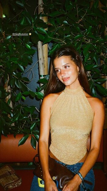 Full leaked Steph mandich page private onlyfans photo