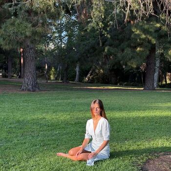 Full leaked Steph mandich page private onlyfans photo