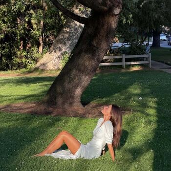 Full leaked Steph mandich page private onlyfans photo