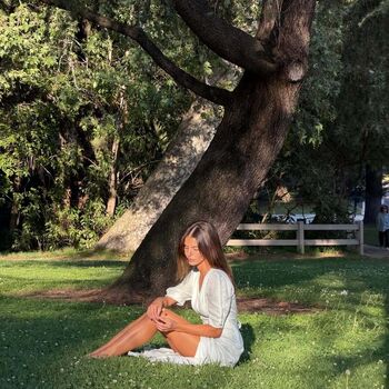 Full leaked Steph mandich page private onlyfans photo