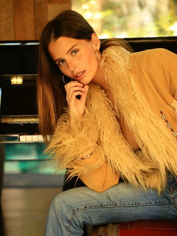 Full leaked Steph mandich private onlyfans photo