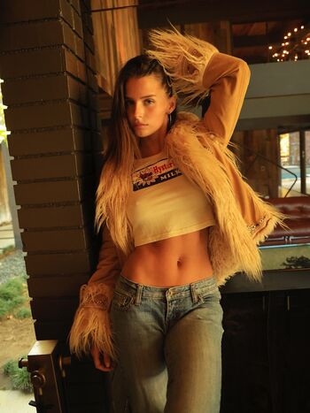 Full leaked Steph mandich private onlyfans photo