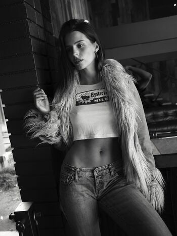 Full leaked Steph mandich private onlyfans photo