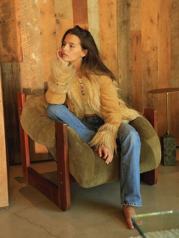 Full leaked Steph mandich private onlyfans photo