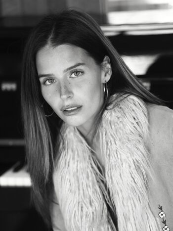 Full leaked Steph mandich private onlyfans photo