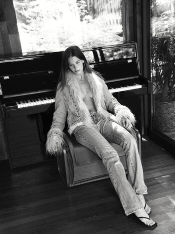 Full leaked Steph mandich private onlyfans photo