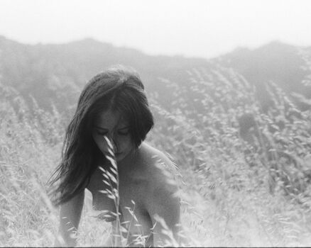 Steph Mandich