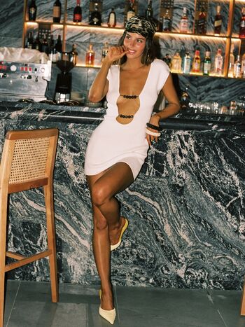 Full leaked Steph mandich private onlyfans photo