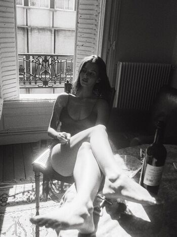 Full leaked Steph mandich private onlyfans photo
