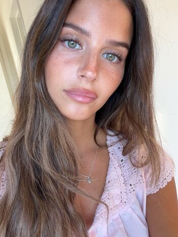 Steph Mandich