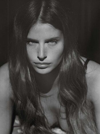 Steph Mandich