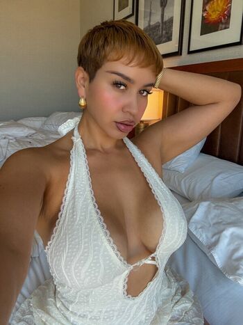 Full leaked Steph murves private onlyfans photo