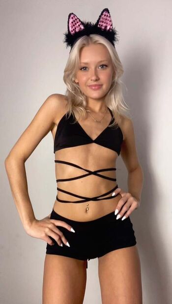 Full leaked Steph myer nud private onlyfans photo