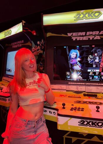 Steph Vieira Vieira_Steph