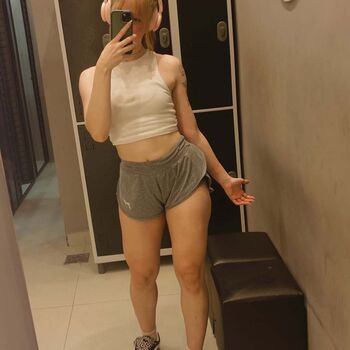 Full leaked Steph vieira private onlyfans photo
