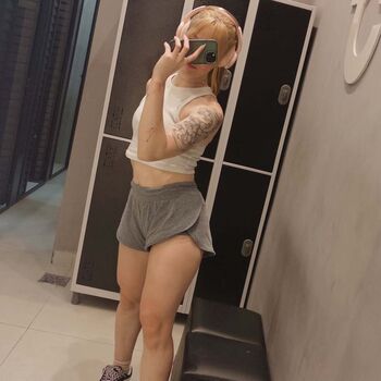 Full leaked Steph vieira private onlyfans photo