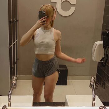 Full leaked Steph vieira private onlyfans photo