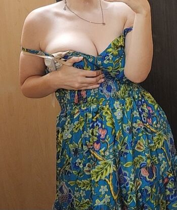 Full leaked Stephanicci private onlyfans photo