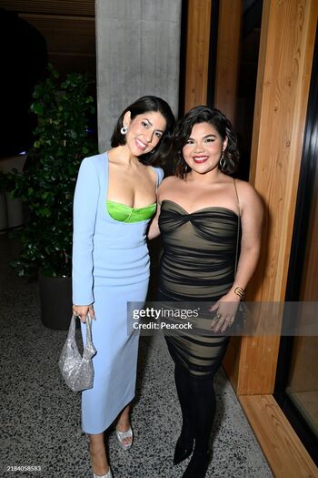 Full leaked Stephanie beatriz page private onlyfans photo