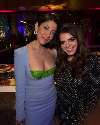 Full leaked Stephanie beatriz page private onlyfans photo