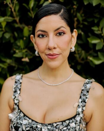 Full leaked Stephanie beatriz private onlyfans photo