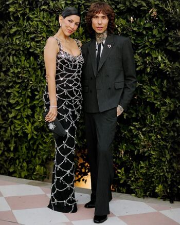 Full leaked Stephanie beatriz private onlyfans photo