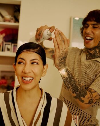 Full leaked Stephanie beatriz private onlyfans photo