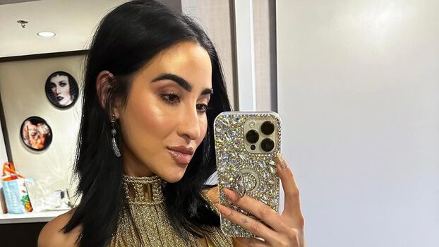 Full leaked Stephanie buttermore private onlyfans photo