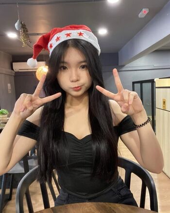 Full leaked Stephanie chua page private onlyfans photo