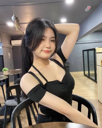 Full leaked Stephanie chua page private onlyfans photo