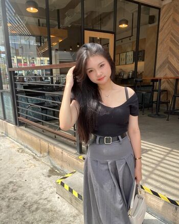 Full leaked Stephanie chua private onlyfans photo
