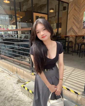 Full leaked Stephanie chua private onlyfans photo