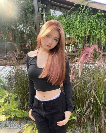 Full leaked Stephanie chua private onlyfans photo