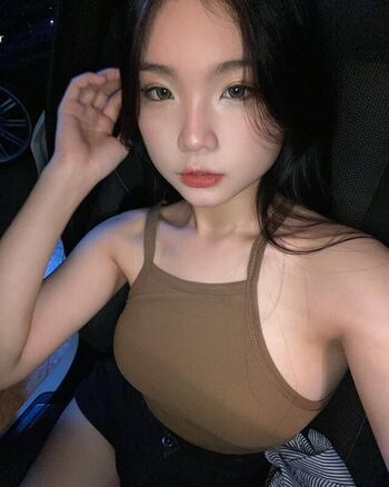 Full leaked Stephanie chua private onlyfans photo