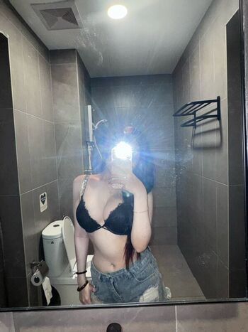 Full leaked Stephanie chua private onlyfans photo