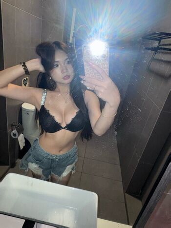 Full leaked Stephanie chua private onlyfans photo