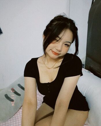 Stephanie Chua
