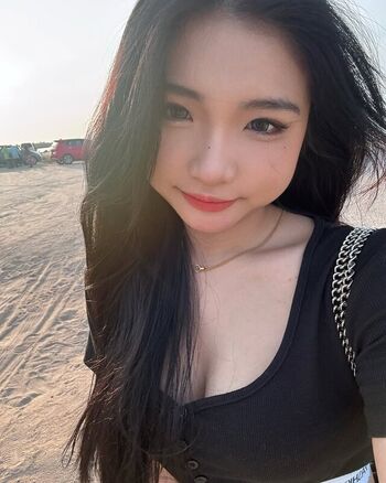 Full leaked Stephanie chua page private onlyfans photo