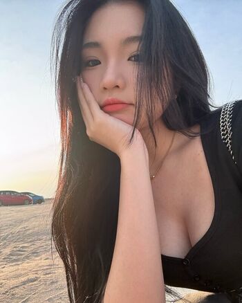 Full leaked Stephanie chua page private onlyfans photo