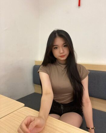 Stephanie Chua
