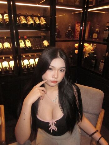 Stephanie Chua