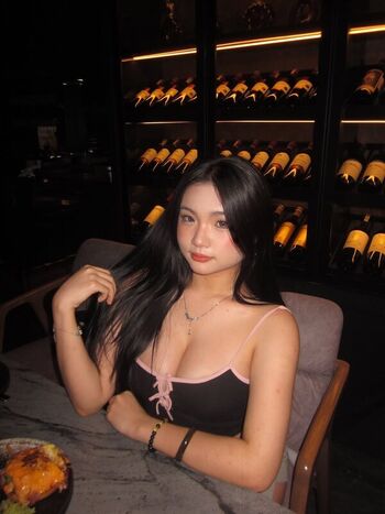 Full leaked Stephanie chua page private onlyfans photo