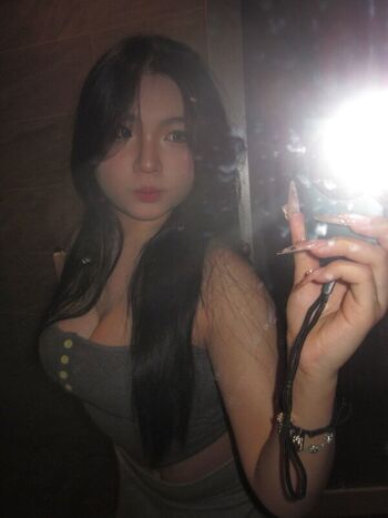 Full leaked Stephanie chua page private onlyfans photo