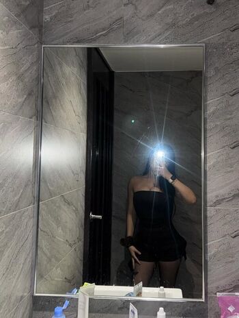Full leaked Stephanie chua page private onlyfans photo